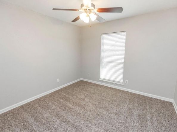 1209  Harvest Glen Drive , Plano Texas 75023