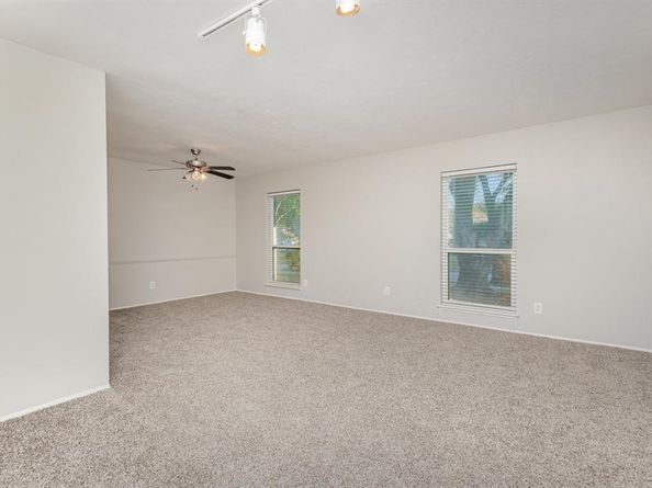 1209  Harvest Glen Drive , Plano Texas 75023