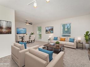 1209  Harvest Glen Drive , Plano Texas 75023