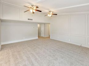 1209  Harvest Glen Drive , Plano Texas 75023