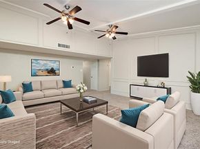 1209  Harvest Glen Drive , Plano Texas 75023