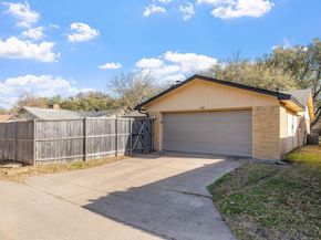 1209  Harvest Glen Drive , Plano Texas 75023