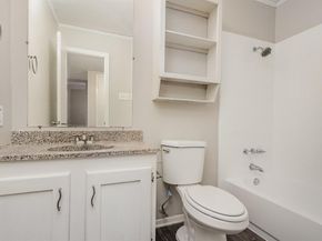 1209  Harvest Glen Drive , Plano Texas 75023