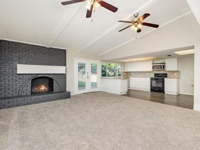 1209  Harvest Glen Drive , Plano Texas 75023