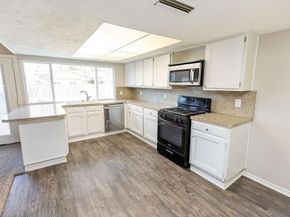 1209  Harvest Glen Drive , Plano Texas 75023
