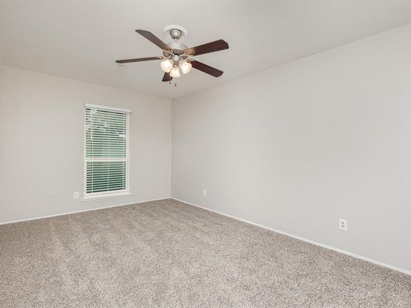 1209  Harvest Glen Drive , Plano Texas 75023