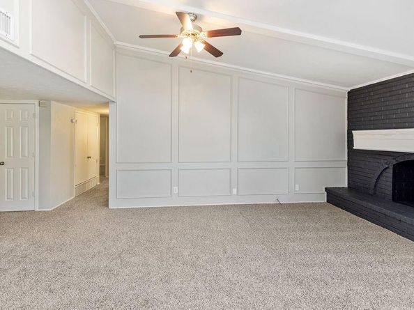 1209  Harvest Glen Drive , Plano Texas 75023