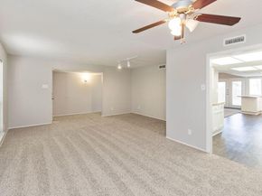 1209  Harvest Glen Drive , Plano Texas 75023