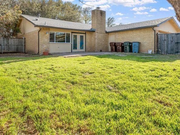 1209  Harvest Glen Drive , Plano Texas 75023