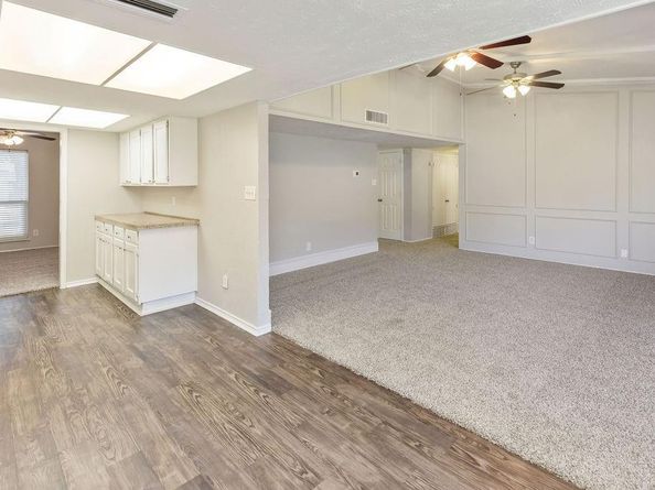 1209  Harvest Glen Drive , Plano Texas 75023