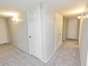1209  Harvest Glen Drive , Plano Texas 75023
