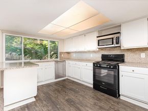 1209  Harvest Glen Drive , Plano Texas 75023