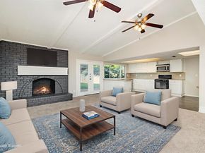 1209  Harvest Glen Drive , Plano Texas 75023