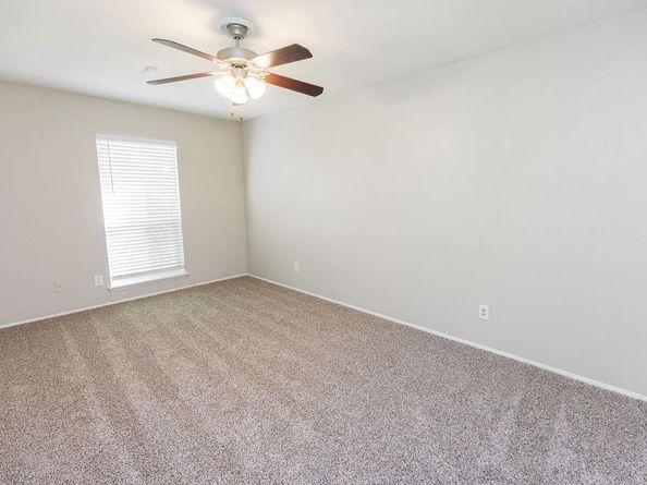 1209  Harvest Glen Drive , Plano Texas 75023