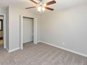 1209  Harvest Glen Drive , Plano Texas 75023