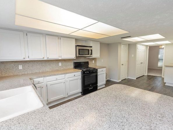 1209  Harvest Glen Drive , Plano Texas 75023