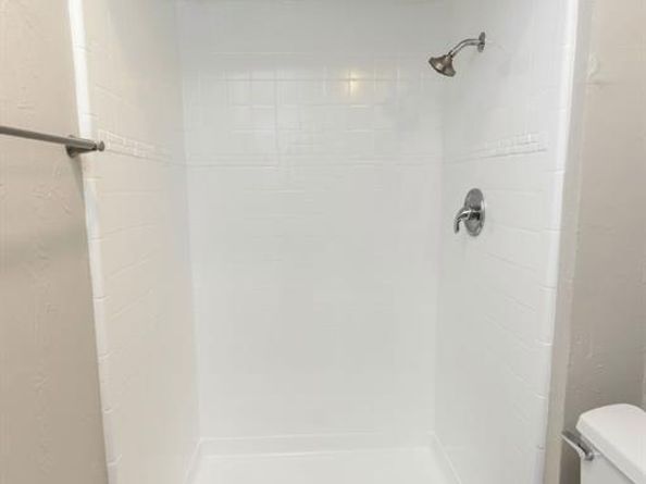 1209  Harvest Glen Drive , Plano Texas 75023