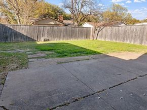 1209  Harvest Glen Drive , Plano Texas 75023