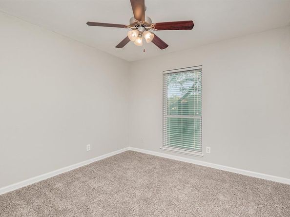 1209  Harvest Glen Drive , Plano Texas 75023