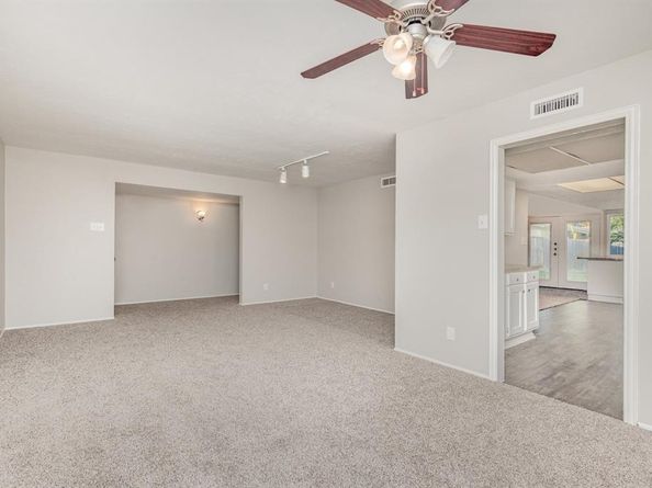 1209  Harvest Glen Drive , Plano Texas 75023