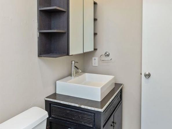 1209  Harvest Glen Drive , Plano Texas 75023