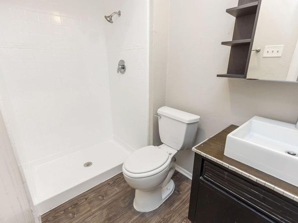 1209  Harvest Glen Drive , Plano Texas 75023