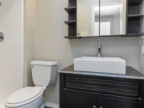 1209  Harvest Glen Drive , Plano Texas 75023