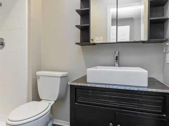 1209  Harvest Glen Drive , Plano Texas 75023