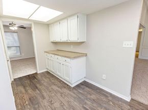 1209  Harvest Glen Drive , Plano Texas 75023