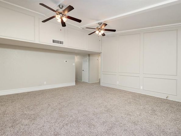 1209  Harvest Glen Drive , Plano Texas 75023