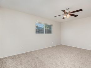 1209  Harvest Glen Drive , Plano Texas 75023