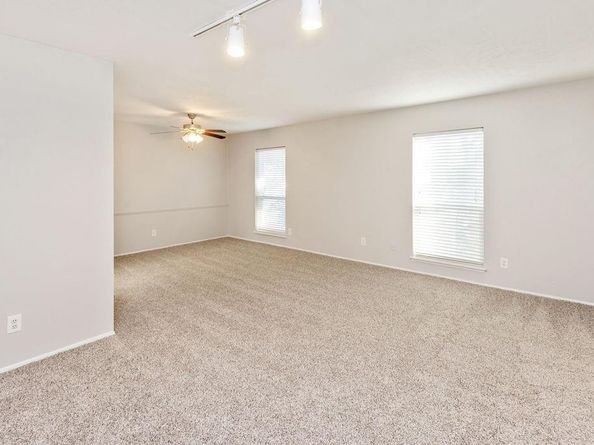 1209  Harvest Glen Drive , Plano Texas 75023