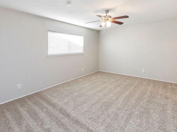1209  Harvest Glen Drive , Plano Texas 75023