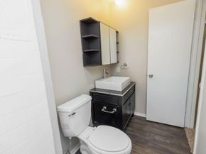 1209  Harvest Glen Drive , Plano Texas 75023