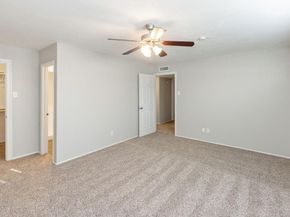 1209  Harvest Glen Drive , Plano Texas 75023