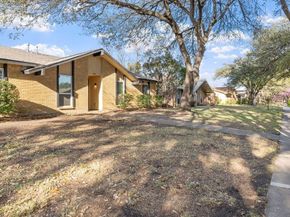 1209  Harvest Glen Drive , Plano Texas 75023