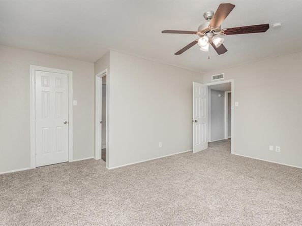 1209  Harvest Glen Drive , Plano Texas 75023