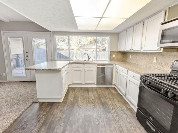 1209  Harvest Glen Drive , Plano Texas 75023