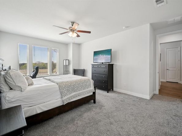 2172  Poppyvine Road , Frisco Texas 75033
