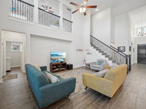 2172  Poppyvine Road , Frisco Texas 75033