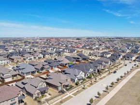 2172  Poppyvine Road , Frisco Texas 75033