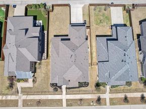 2172  Poppyvine Road , Frisco Texas 75033
