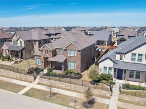 2172  Poppyvine Road , Frisco Texas 75033