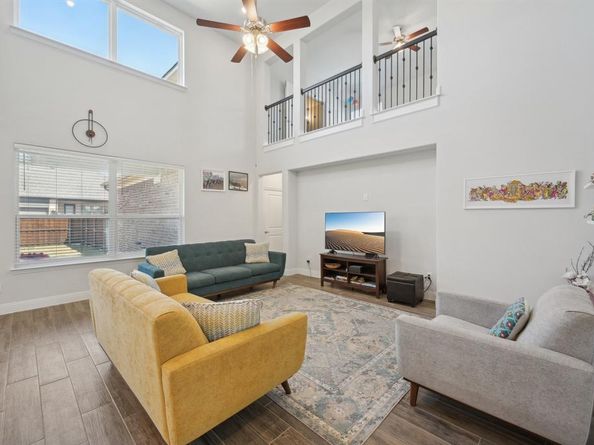 2172  Poppyvine Road , Frisco Texas 75033