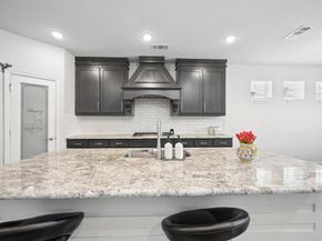 2172  Poppyvine Road , Frisco Texas 75033