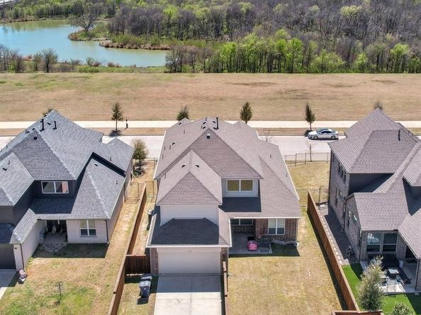 2172  Poppyvine Road , Frisco Texas 75033