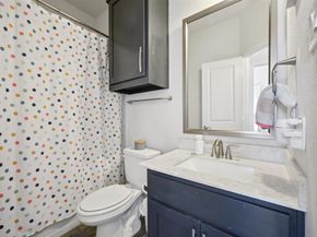 2172  Poppyvine Road , Frisco Texas 75033