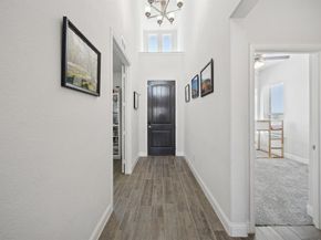 2172  Poppyvine Road , Frisco Texas 75033
