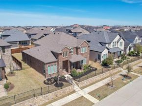 2172  Poppyvine Road , Frisco Texas 75033