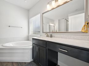 2172  Poppyvine Road , Frisco Texas 75033
